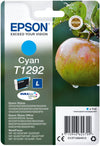 EPSON Cartuccia T1292 di Apple Cy