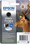 cartuccia EPSON T1301 Stag Noi