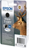 cartuccia EPSON T1301 Stag Noi