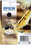 EPSON Cartuccia Fountainpen T1
