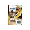 EPSON Cartuccia Fountainpen T1