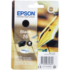 EPSON C13T16214022 16 Cartouch