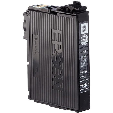 EPSON C13T16214022 16 Cartouch