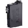 EPSON C13T16214022 16 Cartouch