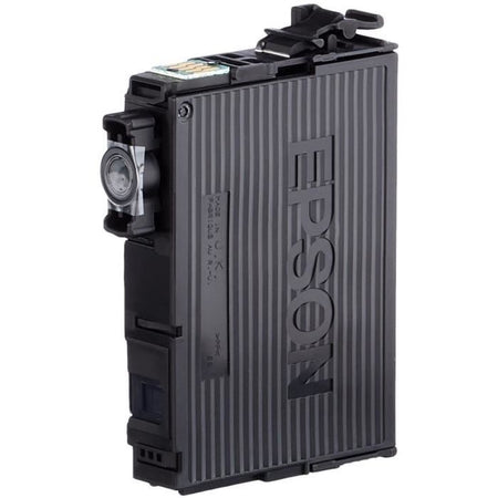 EPSON C13T16214022 16 Cartouch