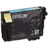 EPSON C13T16224022 16 cartuc