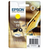 EPSON Cartuccia Fountainpen T1