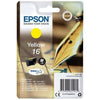 EPSON Cartuccia Fountainpen T1