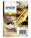 EPSON C13T16244022 16 cartuc