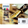 Cartuccia EPSON C13T16264022 1