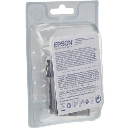 Cartuccia EPSON C13T16314022 1