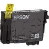 Cartuccia EPSON C13T16314022 1