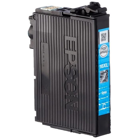 EPSON Cartuccia Fountainpen T1