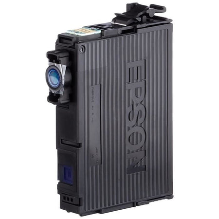 EPSON Cartuccia Fountainpen T1