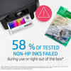 EPSON Cartuccia Fountainpen T1