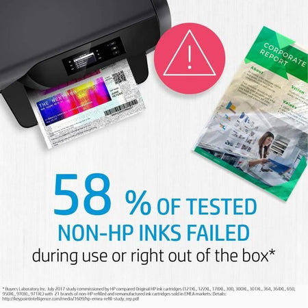 EPSON Cartuccia Fountainpen T1