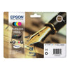 Cartuccia EPSON C13T16364022 1