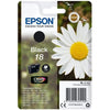Cartuccia T18 EPSON Daisy