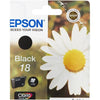Cartuccia T18 EPSON Daisy