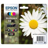 EPSON Multipack Daisy T18