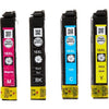 EPSON Multipack Daisy T18