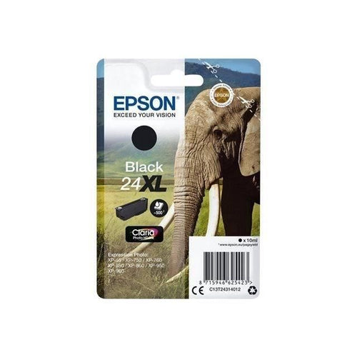 Epson T2431 cartuccia Elephant