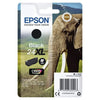 Epson T2431 cartuccia Elephant