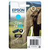 Epson T2432 cartuccia Elephant