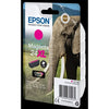 Epson T2433 cartuccia Elephant