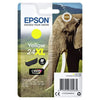 Epson T2434 cartuccia Elephant