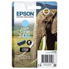 Epson T2435 cartuccia Elephant