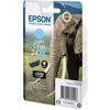 Epson T2435 cartuccia Elephant