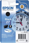 Epson T2701 cartuccia Wake N