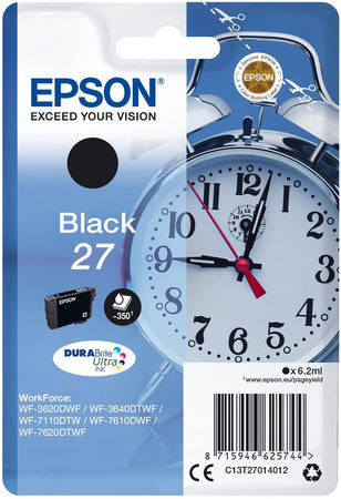 Epson T2701 cartuccia Wake N