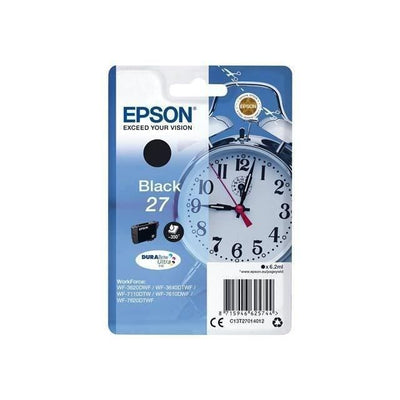 Epson T2701 cartuccia Wake N