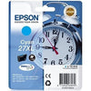 Orologio EPSON cartucce T2702 C