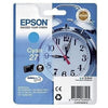 Orologio EPSON cartucce T2702 C