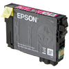 Epson T2703 M cartuccia di allarme