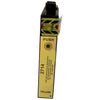 Orologio EPSON cartucce T2704 J