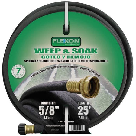 Orologio EPSON Multipack T2705 C