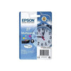 Orologio EPSON Multipack T2705 C