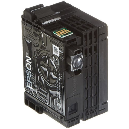 Epson T2711 cartuccia Wake N