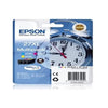 Orologio EPSON Multipack T2715 C
