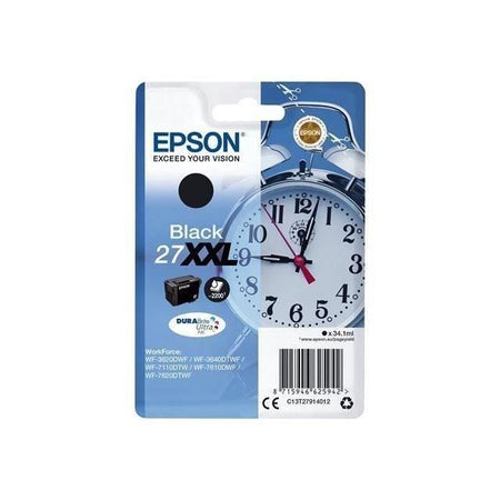 Epson T2791 cartuccia Wake N