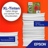 Fragola cartuccia EPSON T2981 N