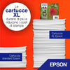 Cartuccia EPSON T2982 - Fragola - Ciano