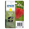 cartuccia Strawberry EPSON T2984 J