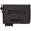 EPSON Multipack C C13T29864022