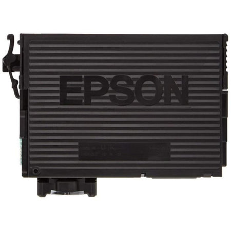 EPSON Multipack C C13T29864022