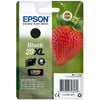 Fragola cartuccia EPSON T2991 N